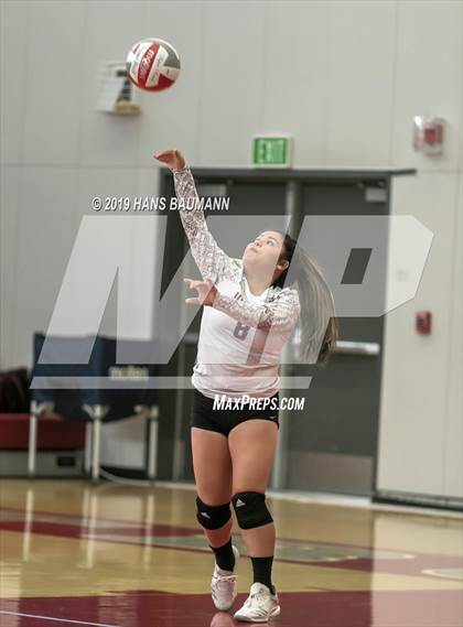 Thumbnail 3 in FR: Elko @ Truckee photogallery.