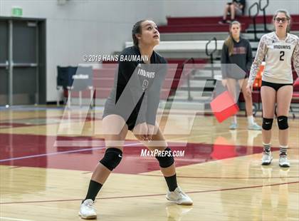 Thumbnail 2 in FR: Elko @ Truckee photogallery.