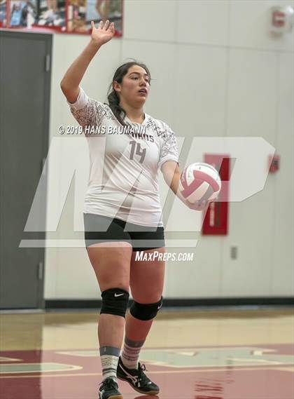 Thumbnail 1 in FR: Elko @ Truckee photogallery.