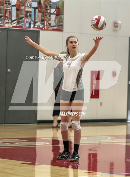 Thumbnail 1 in FR: Elko @ Truckee photogallery.