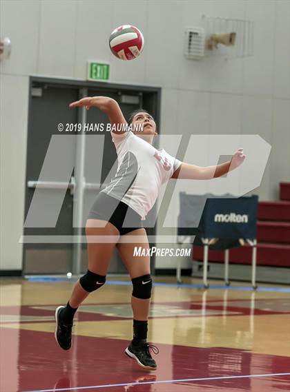 Thumbnail 2 in FR: Elko @ Truckee photogallery.