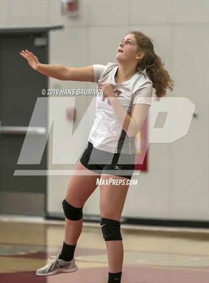 Thumbnail 1 in FR: Elko @ Truckee photogallery.