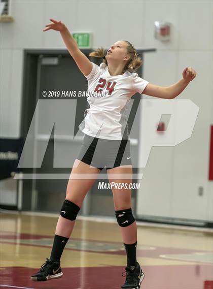 Thumbnail 2 in FR: Elko @ Truckee photogallery.