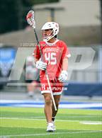 Photo from the gallery "Redwood @ Marin Catholic"