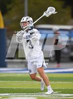 Photo from the gallery "Redwood @ Marin Catholic"