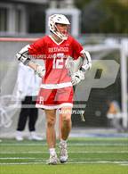 Photo from the gallery "Redwood @ Marin Catholic"