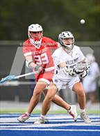 Photo from the gallery "Redwood @ Marin Catholic"