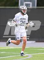 Photo from the gallery "Redwood @ Marin Catholic"