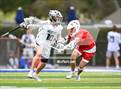 Photo from the gallery "Redwood @ Marin Catholic"