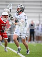 Photo from the gallery "Redwood @ Marin Catholic"
