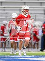 Photo from the gallery "Redwood @ Marin Catholic"