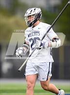 Photo from the gallery "Redwood @ Marin Catholic"