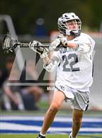 Photo from the gallery "Redwood @ Marin Catholic"