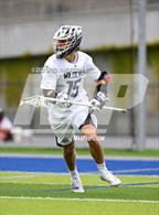 Photo from the gallery "Redwood @ Marin Catholic"
