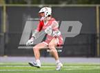 Photo from the gallery "Redwood @ Marin Catholic"