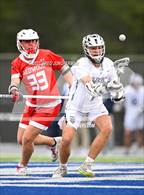 Photo from the gallery "Redwood @ Marin Catholic"