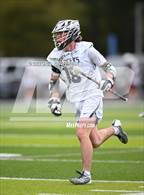 Photo from the gallery "Redwood @ Marin Catholic"
