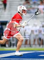 Photo from the gallery "Redwood @ Marin Catholic"