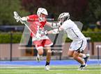 Photo from the gallery "Redwood @ Marin Catholic"