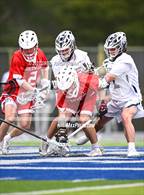 Photo from the gallery "Redwood @ Marin Catholic"