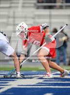 Photo from the gallery "Redwood @ Marin Catholic"