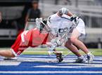 Photo from the gallery "Redwood @ Marin Catholic"