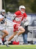 Photo from the gallery "Redwood @ Marin Catholic"