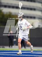 Photo from the gallery "Redwood @ Marin Catholic"