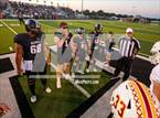 Photo from the gallery "S & S Consolidated @ Howe"