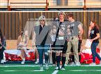Photo from the gallery "S & S Consolidated @ Howe"