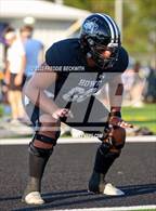 Photo from the gallery "S & S Consolidated @ Howe"