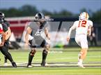 Photo from the gallery "S & S Consolidated @ Howe"