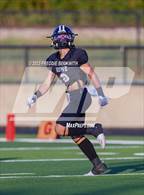 Photo from the gallery "S & S Consolidated @ Howe"
