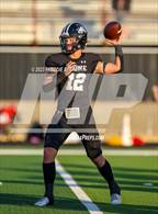 Photo from the gallery "S & S Consolidated @ Howe"