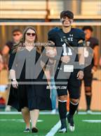 Photo from the gallery "S & S Consolidated @ Howe"