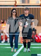Photo from the gallery "S & S Consolidated @ Howe"