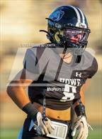 Photo from the gallery "S & S Consolidated @ Howe"