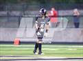 Photo from the gallery "S & S Consolidated @ Howe"