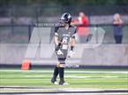Photo from the gallery "S & S Consolidated @ Howe"