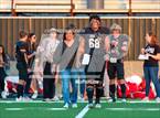 Photo from the gallery "S & S Consolidated @ Howe"