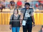 Photo from the gallery "S & S Consolidated @ Howe"