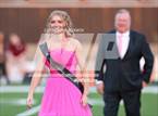Photo from the gallery "S & S Consolidated @ Howe"
