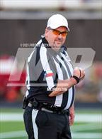 Photo from the gallery "S & S Consolidated @ Howe"
