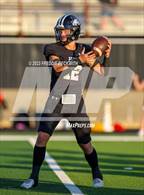 Photo from the gallery "S & S Consolidated @ Howe"