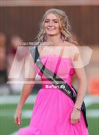 Photo from the gallery "S & S Consolidated @ Howe"