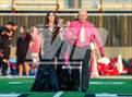 Photo from the gallery "S & S Consolidated @ Howe"