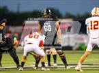 Photo from the gallery "S & S Consolidated @ Howe"