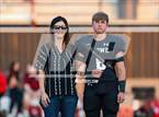 Photo from the gallery "S & S Consolidated @ Howe"