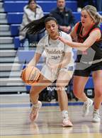 Photo from the gallery "Douglas @ Reed"