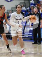 Photo from the gallery "Douglas @ Reed"